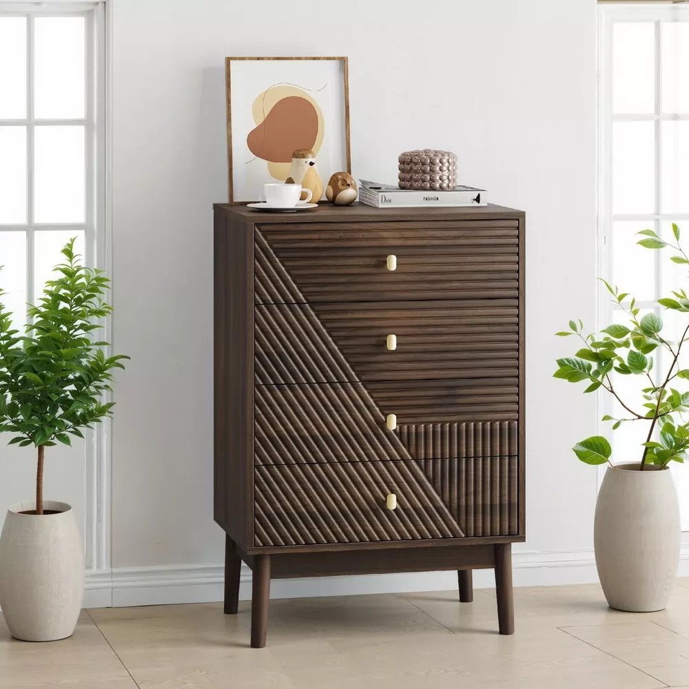 www.jingtongfurniture.com